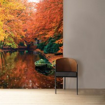 Wallpaper Autumn 2