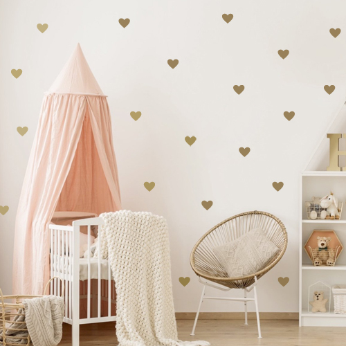 Hearts
