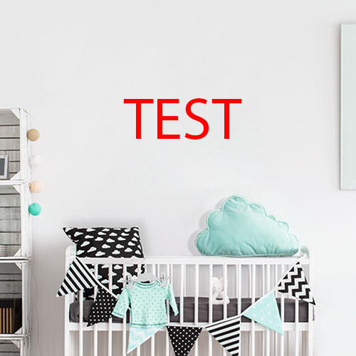 test