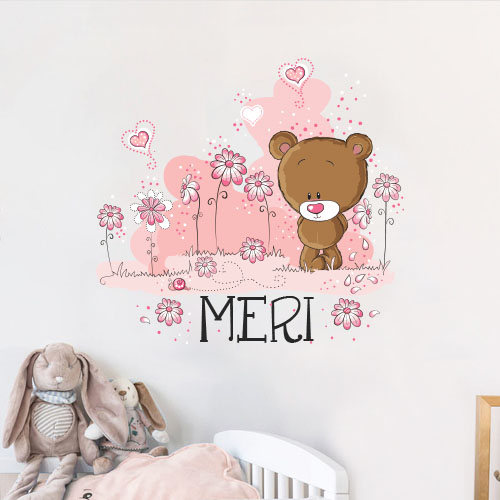 Meri