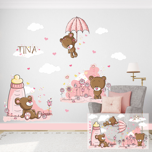 Tina