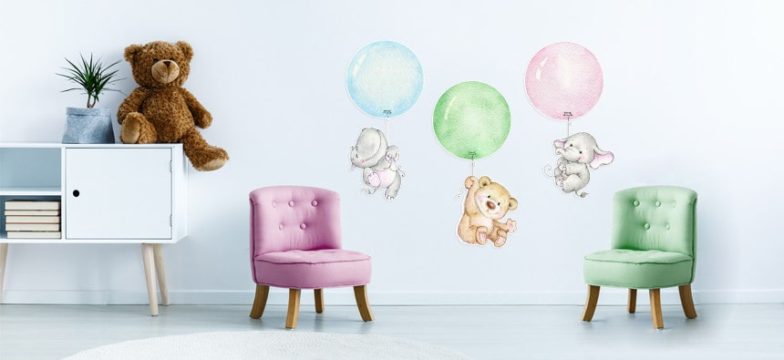 wallstickers4u_balloons.jpg