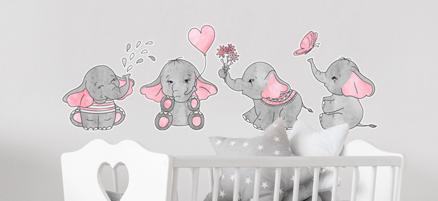 wallstickers4u_elephants.jpg