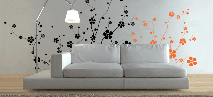 wallstickers4u_cherry.gif