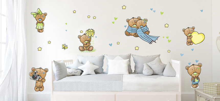 wallstickers4u_kids_room_cute_bear.jpg